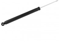Shock Absorber OESpectrum 376233SP Monroe