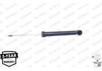 Shock Absorber OESpectrum 376240SP Monroe