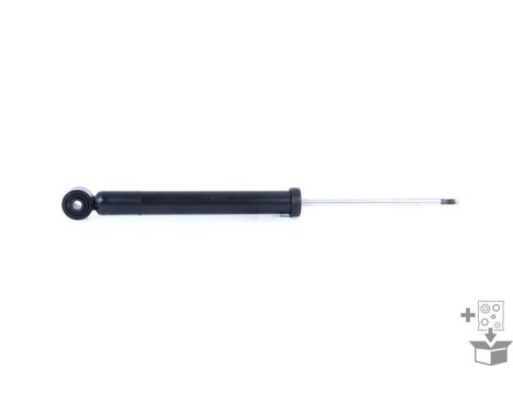 Shock Absorber OESpectrum 376240SP Monroe