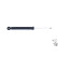 Shock Absorber OESpectrum 376240SP Monroe