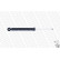 Shock Absorber OESpectrum 376240SP Monroe, Thumbnail 2