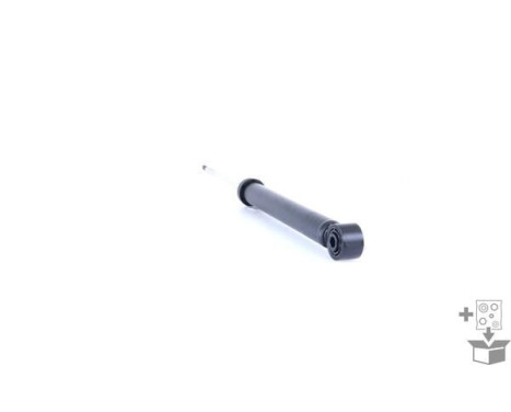 Shock Absorber OESpectrum 376240SP Monroe, Image 4