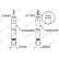 Shock Absorber OESpectrum 376240SP Monroe, Thumbnail 5