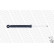 Shock Absorber OESpectrum 376240SP Monroe, Thumbnail 4