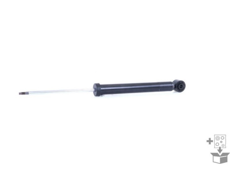 Shock Absorber OESpectrum 376240SP Monroe, Image 5