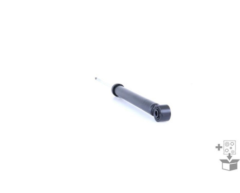 Shock Absorber OESpectrum 376240SP Monroe, Image 6