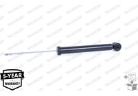 Shock Absorber OESpectrum 376241SP Monroe