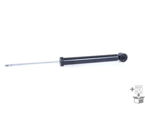 Shock Absorber OESpectrum 376241SP Monroe, Image 4