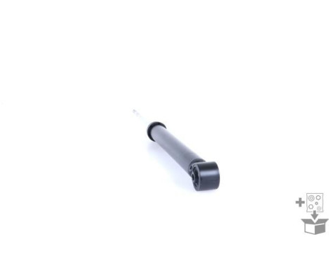 Shock Absorber OESpectrum 376241SP Monroe, Image 5