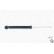 Shock Absorber OESpectrum 376241SP Monroe, Thumbnail 6