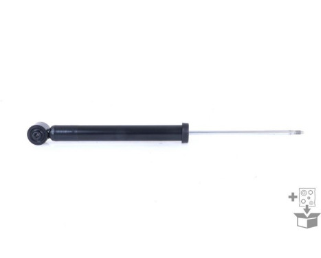 Shock Absorber OESpectrum 376241SP Monroe, Image 3