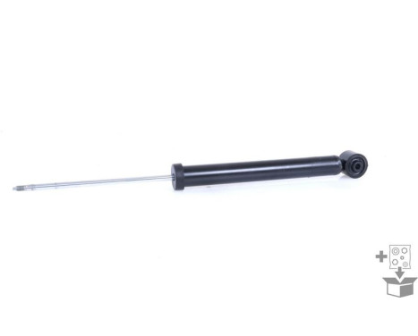 Shock Absorber OESpectrum 376241SP Monroe, Image 5