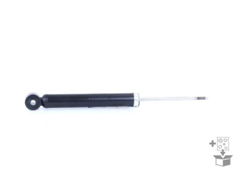 Shock Absorber OESpectrum 376242SP Monroe