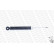 Shock Absorber OESpectrum 376242SP Monroe, Thumbnail 2