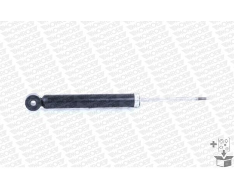 Shock Absorber OESpectrum 376242SP Monroe, Image 5