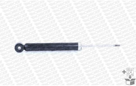 Shock Absorber OESpectrum 376242SP Monroe