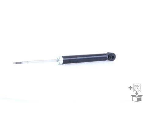 Shock Absorber OESpectrum 376242SP Monroe, Image 4