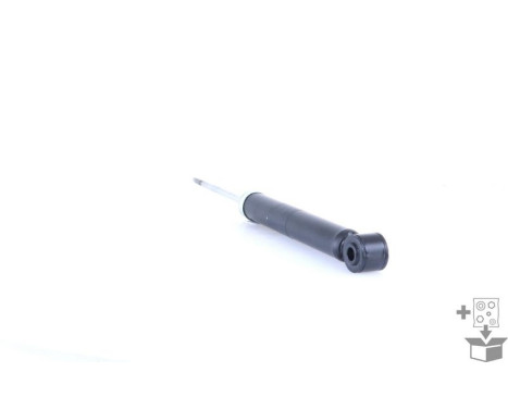 Shock Absorber OESpectrum 376242SP Monroe, Image 5