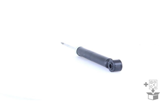 Shock Absorber OESpectrum 376242SP Monroe, Image 5