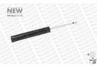 Shock Absorber OESpectrum 376243SP Monroe