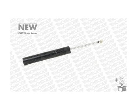 Shock Absorber OESpectrum 376243SP Monroe