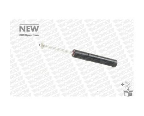 Shock Absorber OESpectrum 376243SP Monroe, Image 2