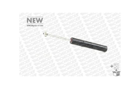Shock Absorber OESpectrum 376243SP Monroe, Image 2