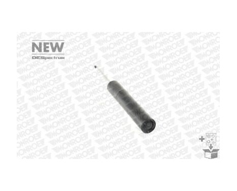 Shock Absorber OESpectrum 376243SP Monroe, Image 3