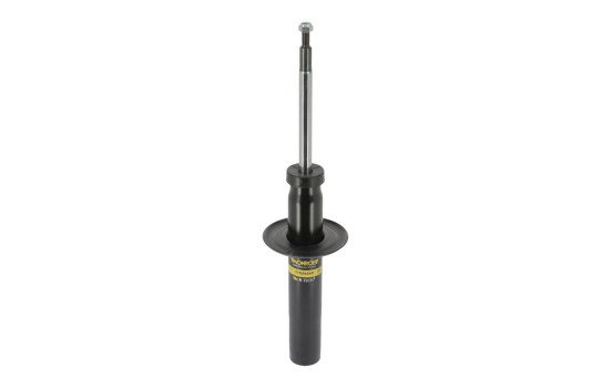 Shock Absorber OESpectrum 376243SP Monroe, Image 4