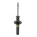 Shock Absorber OESpectrum 376243SP Monroe, Thumbnail 5