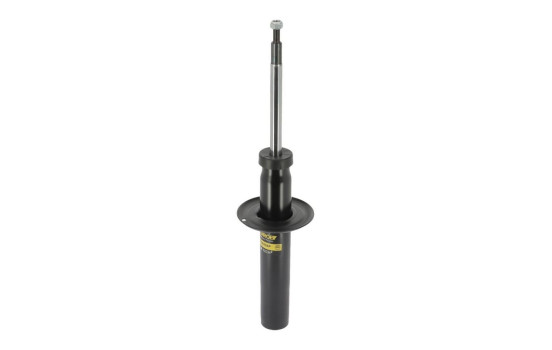 Shock Absorber OESpectrum 376243SP Monroe, Image 5