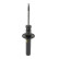 Shock Absorber OESpectrum 376243SP Monroe, Thumbnail 6