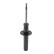 Shock Absorber OESpectrum 376243SP Monroe, Thumbnail 7