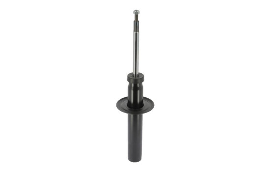 Shock Absorber OESpectrum 376243SP Monroe, Image 7
