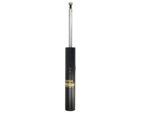 Shock Absorber OESpectrum 376244SP Monroe