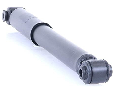 Shock Absorber OESpectrum 376245SP Monroe, Image 2