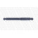 Shock Absorber OESpectrum 376245SP Monroe, Thumbnail 4