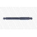 Shock Absorber OESpectrum 376245SP Monroe, Thumbnail 7