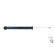 Shock Absorber OESpectrum 376246SP Monroe, Thumbnail 2