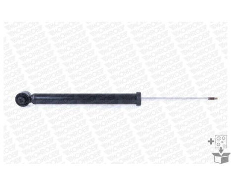 Shock Absorber OESpectrum 376246SP Monroe, Image 3