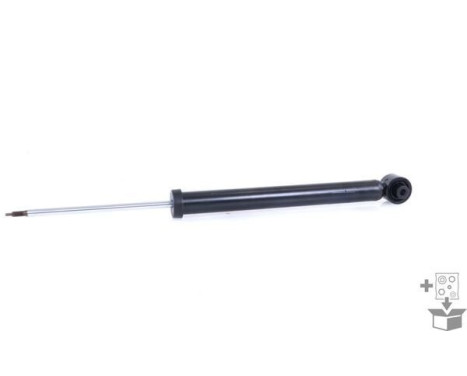 Shock Absorber OESpectrum 376246SP Monroe, Image 4