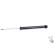Shock Absorber OESpectrum 376246SP Monroe, Thumbnail 4