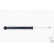 Shock Absorber OESpectrum 376246SP Monroe, Thumbnail 6