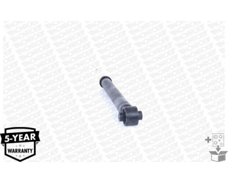 Shock Absorber OESpectrum 376247SP Monroe, Image 3