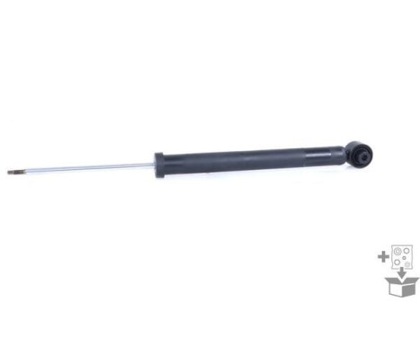 Shock Absorber OESpectrum 376247SP Monroe, Image 3