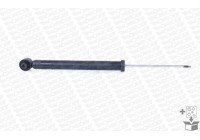 Shock Absorber OESpectrum 376247SP Monroe