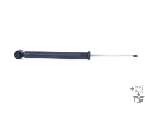 Shock Absorber OESpectrum 376247SP Monroe, Image 2