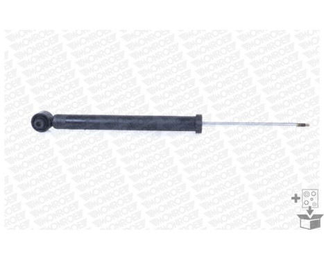 Shock Absorber OESpectrum 376247SP Monroe, Image 3