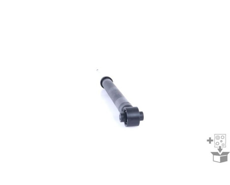 Shock Absorber OESpectrum 376247SP Monroe, Image 5