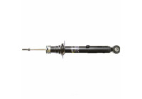 Shock Absorber OESpectrum 39131ST Monroe